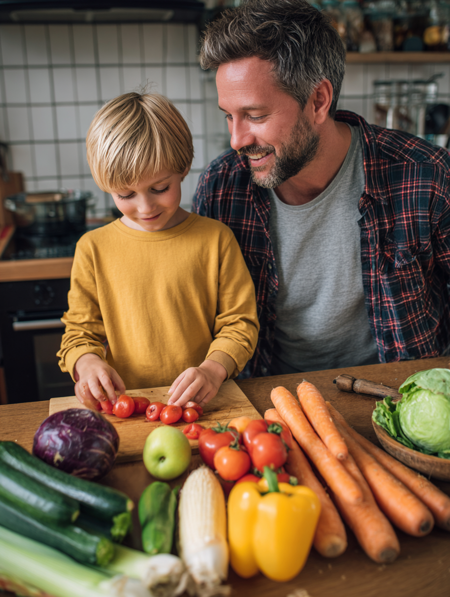 Нутриционист консултация